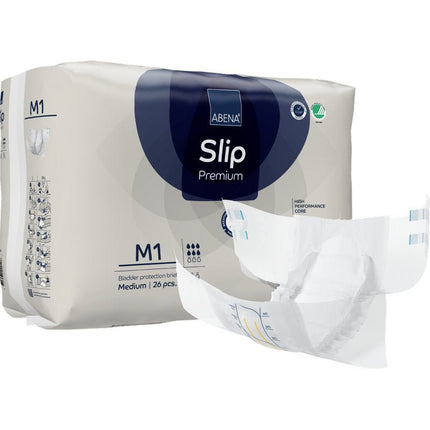 ABENA Slip Premium