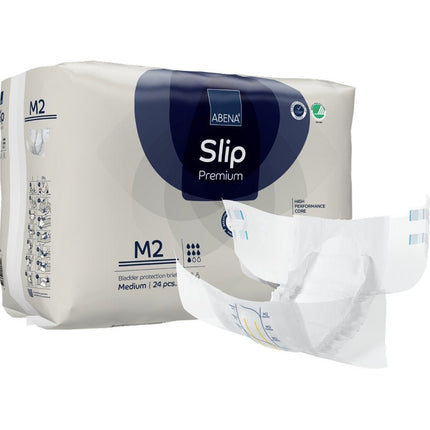 ABENA Slip Premium
