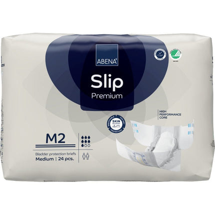 ABENA Slip Premium