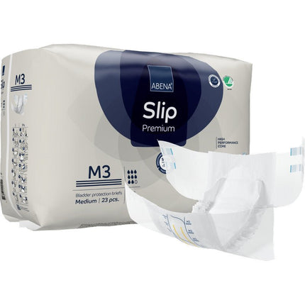 ABENA Slip Premium