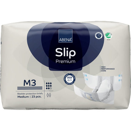 ABENA Slip Premium