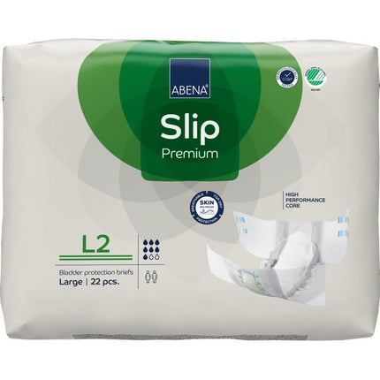 ABENA Slip Premium