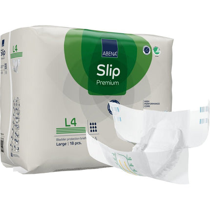 ABENA Slip Premium