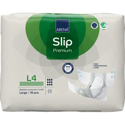 ABENA Slip Premium