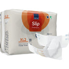 XL2