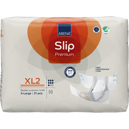 ABENA Slip Premium