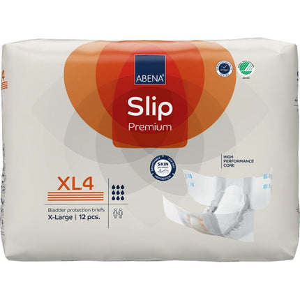 ABENA Slip Premium