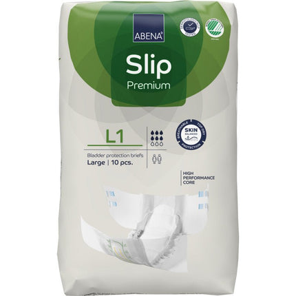 ABENA Slip Premium