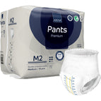 M2