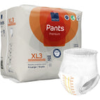 XL3