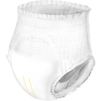ABENA Pants Light
