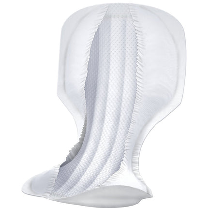 ABENA Man Special, Premium    | Packung (23 Stück)