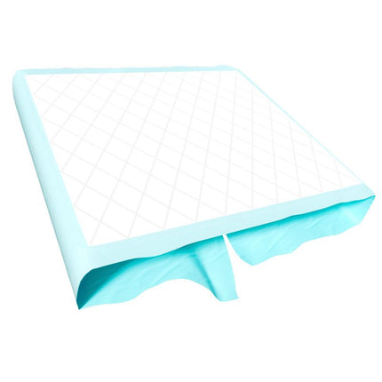Einweg-Unterlage Abri-Soft Superdry, 80x180 cm   | Packung (30 Stück)