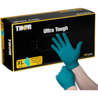 XL