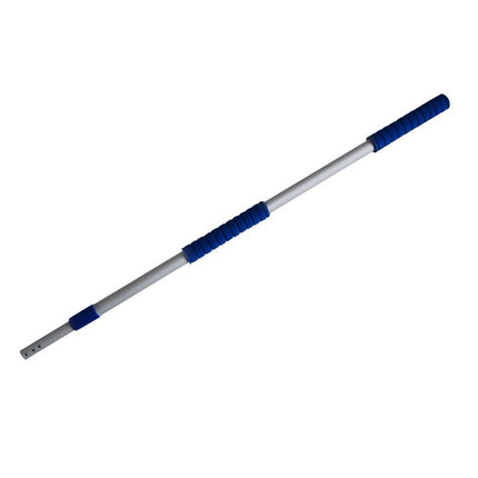Teleskop-Alustiel, Standard, 100-180 cm  | Karton (25 Packungen)