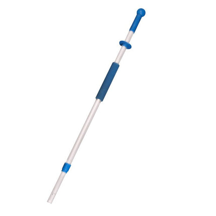 Teleskop-Alustiel, Ergo Globe, 100-180 cm  | Karton (25 Packungen)