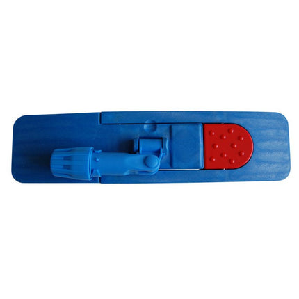 Magnet-Klapphalter