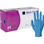 XS
