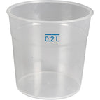20 cl