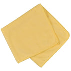 Gelb