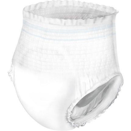 ABENA Pants XS1, Premium    | Packung (24 Stück)
