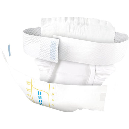 ABENA Wing Premium