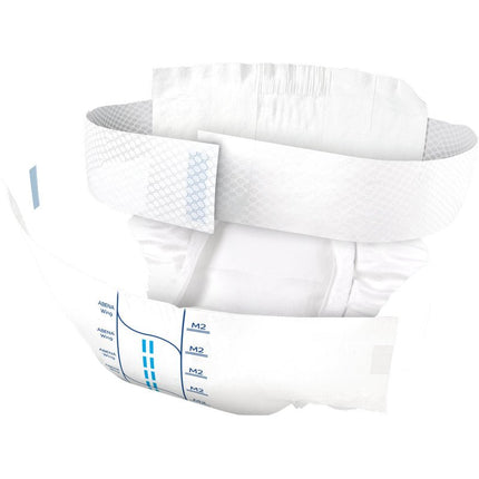 ABENA Wing Premium