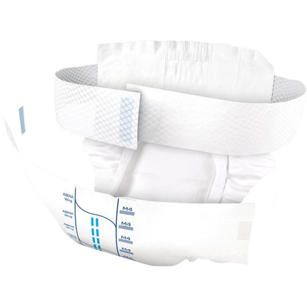 ABENA Wing Premium
