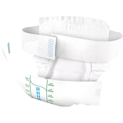 ABENA Wing Premium