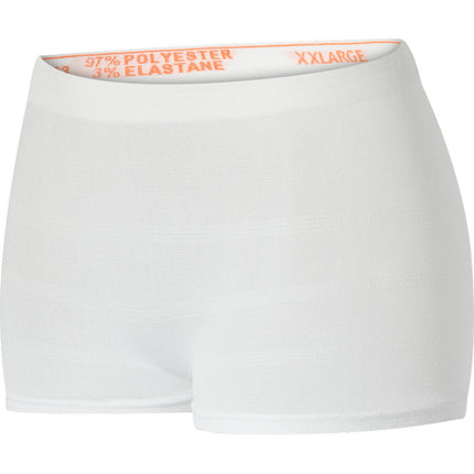 Fixierhosen ABENA Fix, Pants, Super