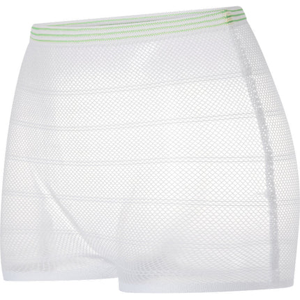 Fixierhosen, ABENA Fix, Net