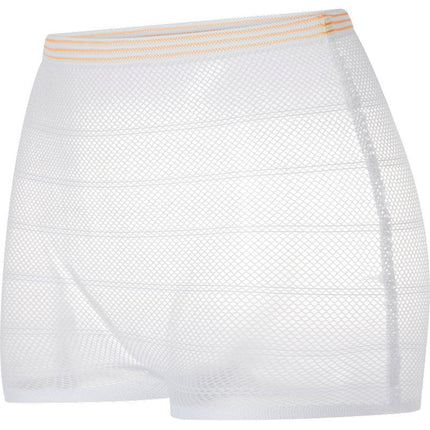 Fixierhosen, ABENA Fix, Net
