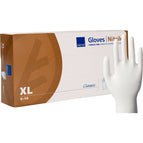 XL