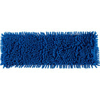 40 cm - Farbe: Blau