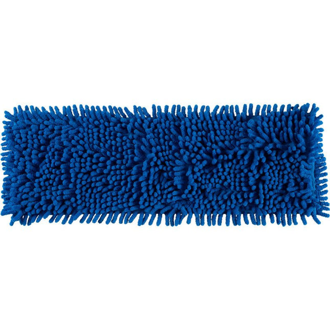 Mikrofasermopp ENA Chenille