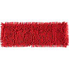 50 cm - Farbe: Rot