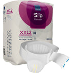 XXL2