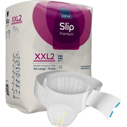 ABENA Slip Premium