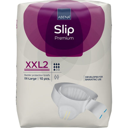 ABENA Slip Premium