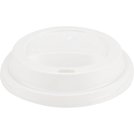 Deckel für Kaffeebecher, PP