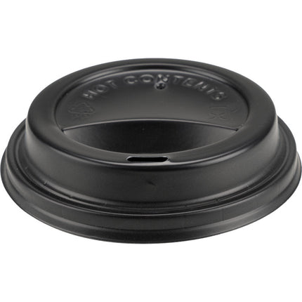 Deckel für Kaffeebecher, PP