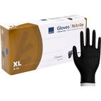 XL