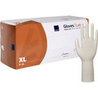 XL