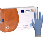 XL