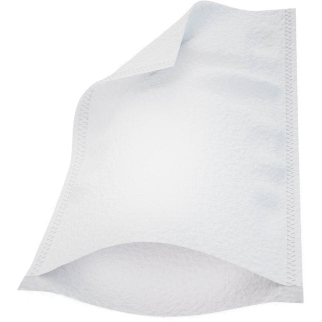 Waschhandschuhe ECO, 22,5x15 cm, Molton, Ultra Sonic    | Packung (50 Stück)