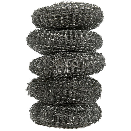 Topfreiniger, 16 g   | Packung (5 Stück)