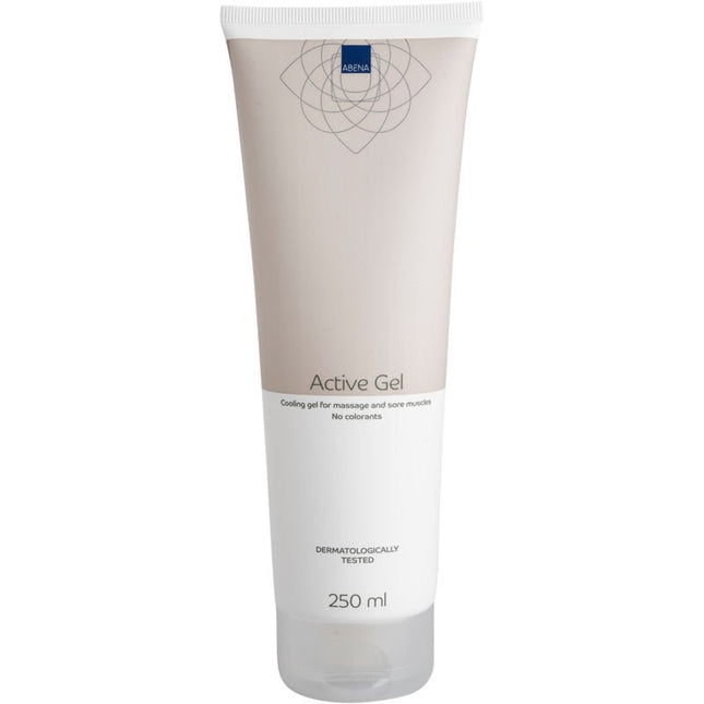 Aktiv Gel, 250 ml  | Packung (1 Stück)