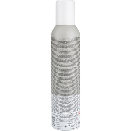 Reinigungsschaum, 400 ml  | Karton (6 Packungen)