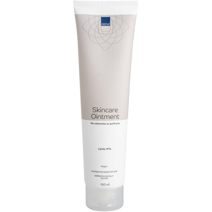 Hautpflegesalbe, 150 ml  | Karton (12 Packungen)