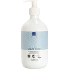 500 ml